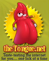 Adult Reviews and Porn Reviews On The Tongue