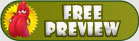 Simple Fucks Free Preview